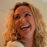 Madeleine Somer