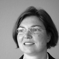 Karin Roesel