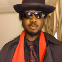 Anthony Dooley Ii