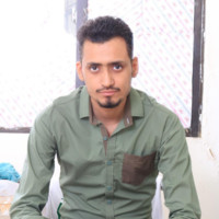 M Furqan Memon