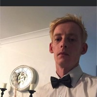Sam Coulson