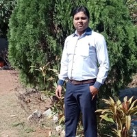 Amit Kumar Sahu