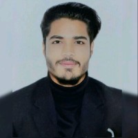 Piyush Khawse
