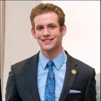 Christopher Roy
