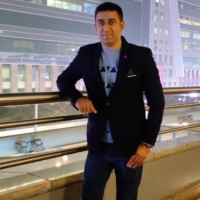 Jatin Moolchandani
