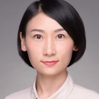 violin zhou