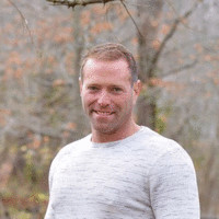Eric Canada