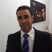 Edson Menezes