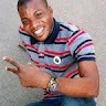 Adamu yahaya