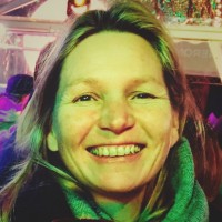 Katrien Dierckx