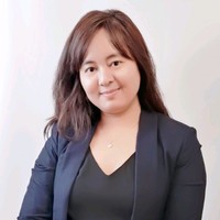 Myat T. Han