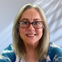 Tressa Robbins