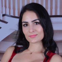 Irela Tapanes
