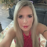 Julia Liss