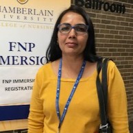 Kamaljit kaur