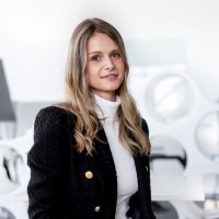 Franziska Schmidt