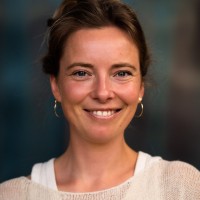 Marieke Mannaerts