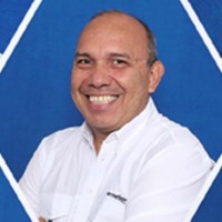 PEDRO LOPEZ