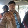 Brajendra Sahu