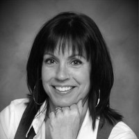 Kim Janowsky