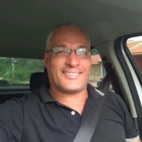claudemir emidio