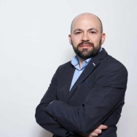 Stefan Meier