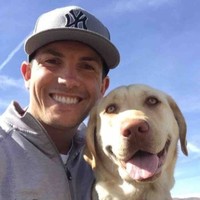 Brett Jaekle