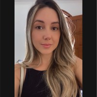 Bruna Xavier