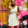 Noluthando Mlotshwa