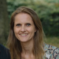 Kitty Willems