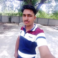 Ashu Ashu