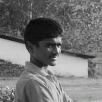 Mallesh Kumar