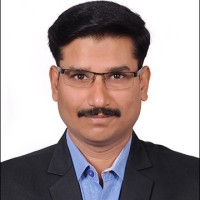 Kamal Verma