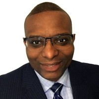 Dion Brown
