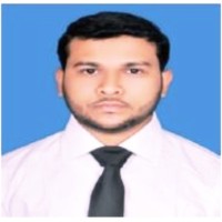 Thofikur Rahaman