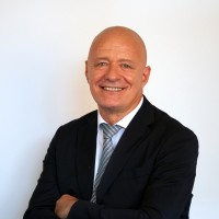 Fabrizio Tavio