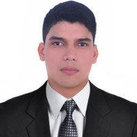 Juan Angel Muñoz Castrillon