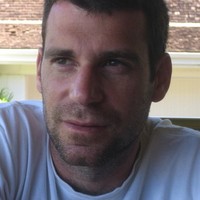 Shay Rubinstein