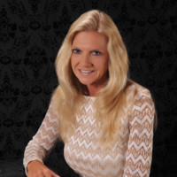 Elizabeth Graham