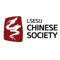 LSESU Chinese Society