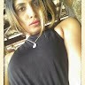 preetha pinto