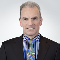 Scott Strapp