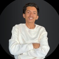 Siddhartha Dhakal