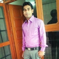 Navin Thakur