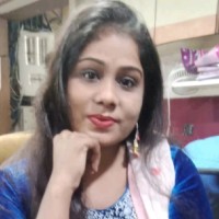 Nasreen Ansari