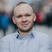 Andrzej Mitek