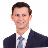 Andrew Marrs
