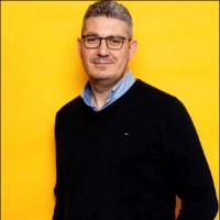 Marco Mirisola