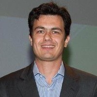 Pablo Camargo, CFA