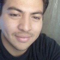 Omar Alfredo Sandoval Pérez